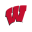 Wisconsin